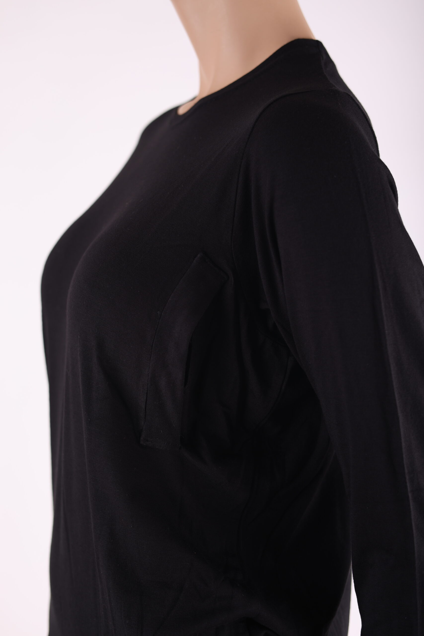 2E4A2654