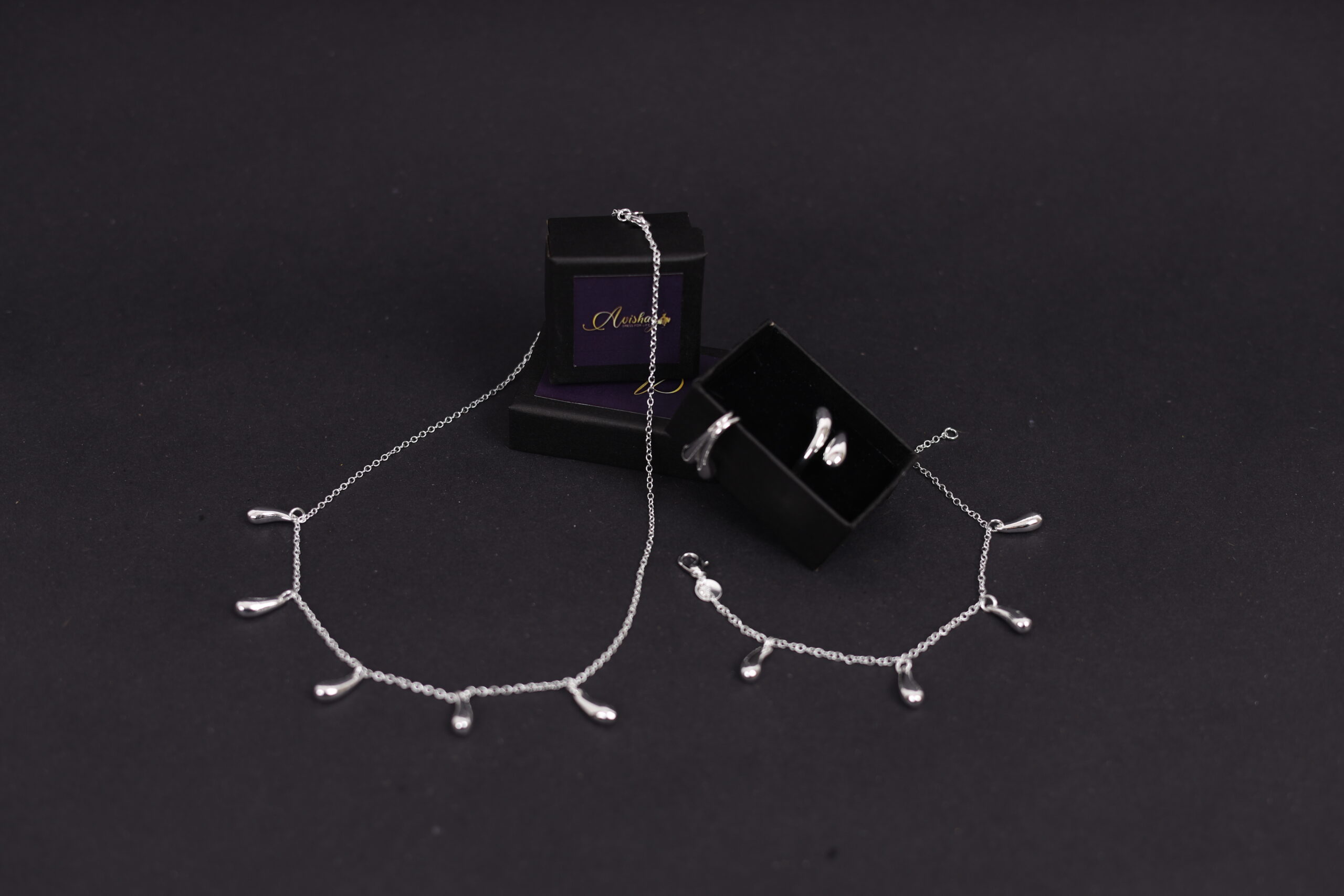 2E4A2676