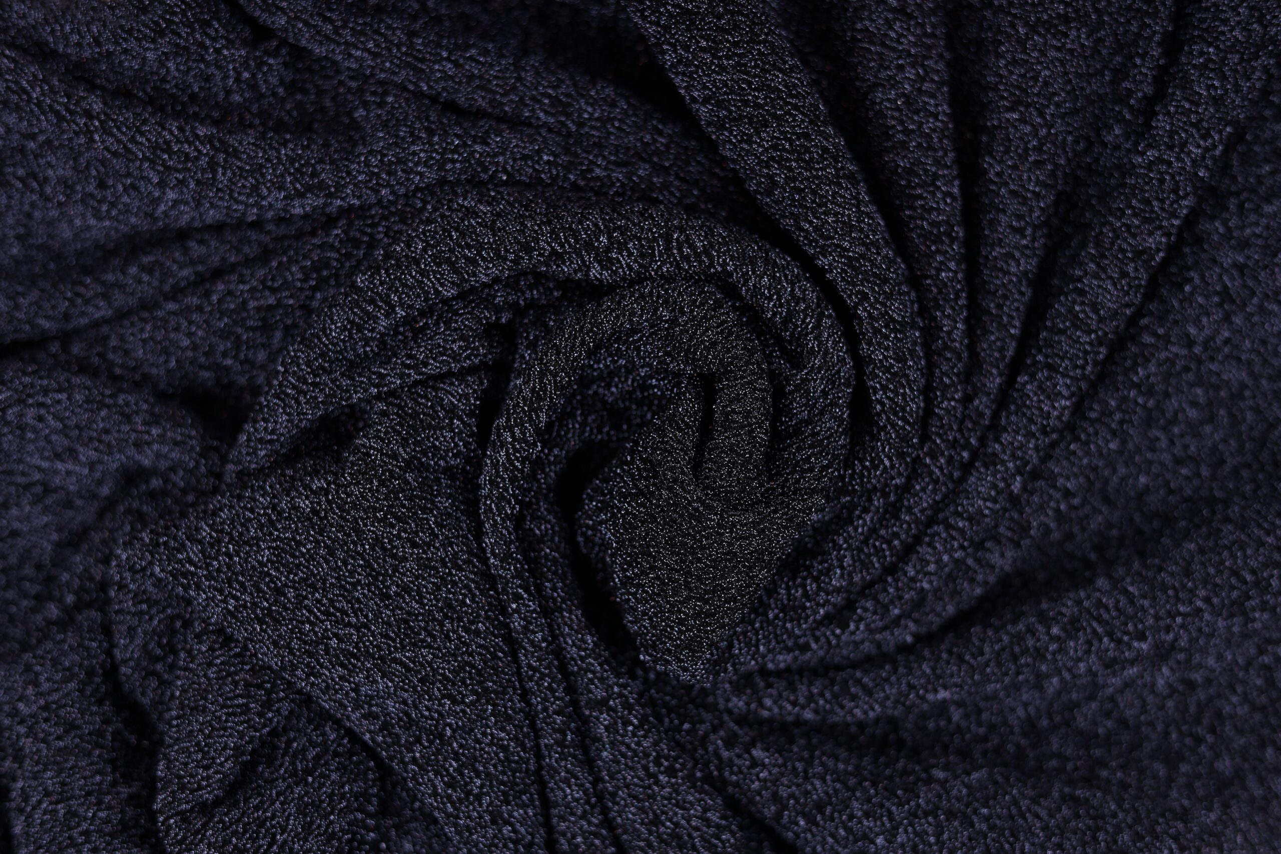 2E4A4739