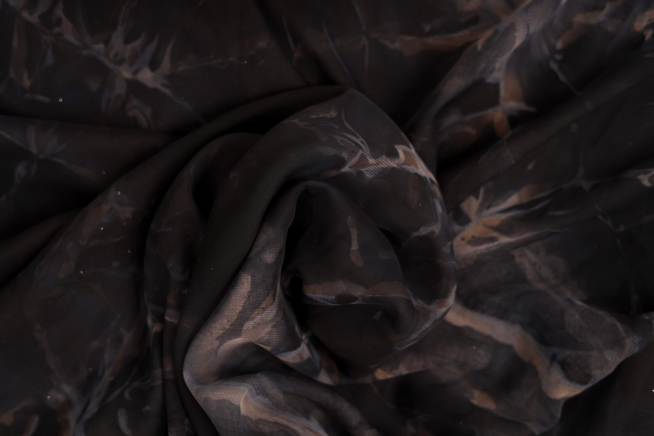 2E4A4761